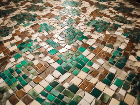 Honoring Dartington's Visionaries and Artists