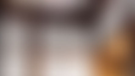 屋根裏部屋の夢磨き