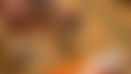 カードサッカー