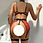Thumbnail: Bodysuit Lingerie 12