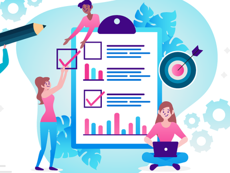 Achieving Organizational Excellence with the Organizational Performance System (OPS)