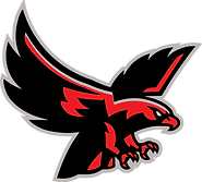 Franklin Co Falcons.png