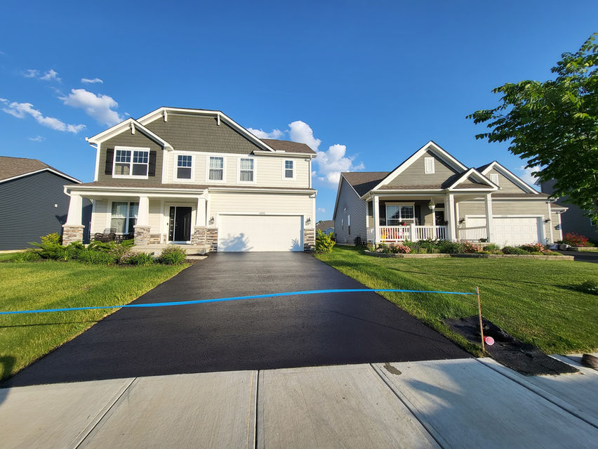 Repaved Home Driveway.jpg