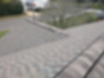 GAF Timberline Shingles