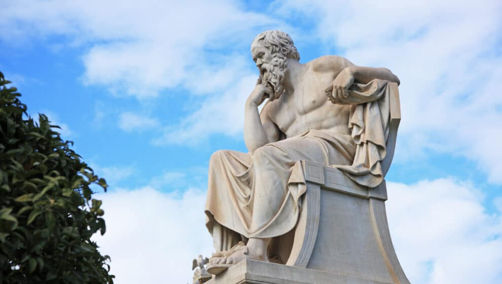 First Principles Thinking: The Core of Breakthrough Problem Solving in ...