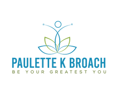 Paulette K Broach-01.png