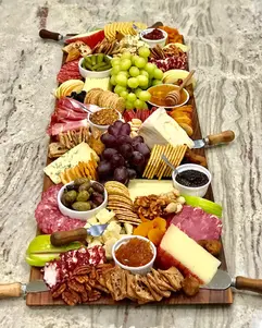 Charcuterie-1.webp