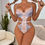 Thumbnail: Bodysuit Lingerie 14