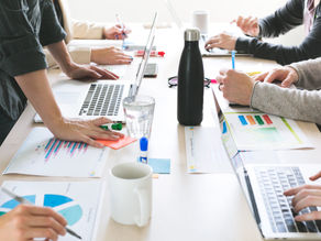 3 Simple Steps to Solve Your Team Communication Gaps