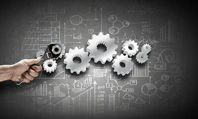 What Are the Core Values of Process Improvement? Part I