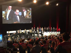 14937287_526792217520513_3732394873487232674_n