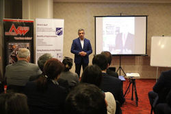 16864163_1191061297676534_5868452851975873831_n