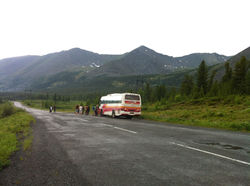 IMG_1618.jpg