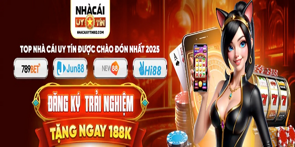 resized-image (2).png