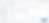Webhook settings page with an endpoint URL entered. Options include a verifier token, event triggers, and a highlighted "Save" button. Unsaved changes alert.