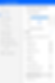Power Automate interface showing menu and "More" options. A hand cursor hovers over "Work queues." Blue and white theme.