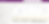 Power Apps interface showing a "Work Queue" table with columns and read-only data. Purple header, table details, and navigation menu.