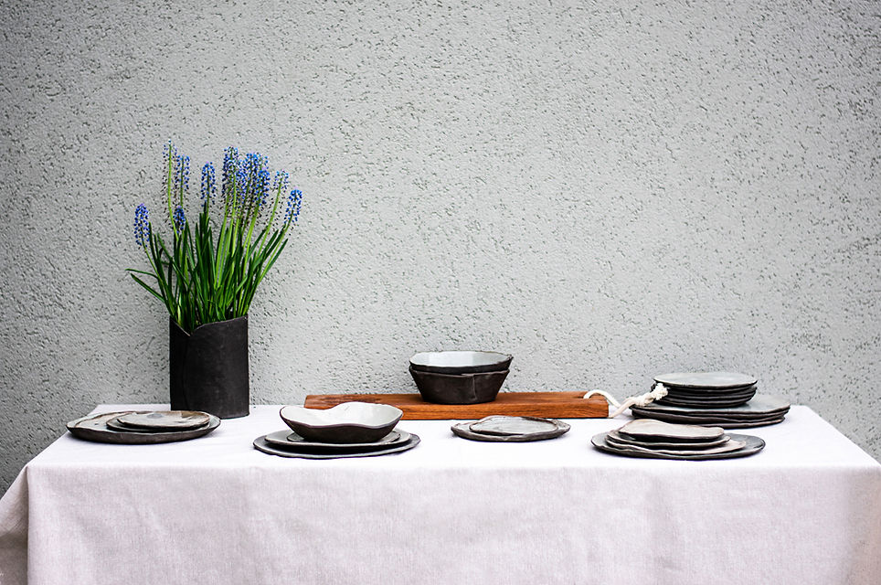 table-2.jpg