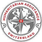 Logo neu transparent.png