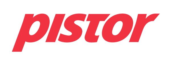 Pistor_rot_RGB_700px.png