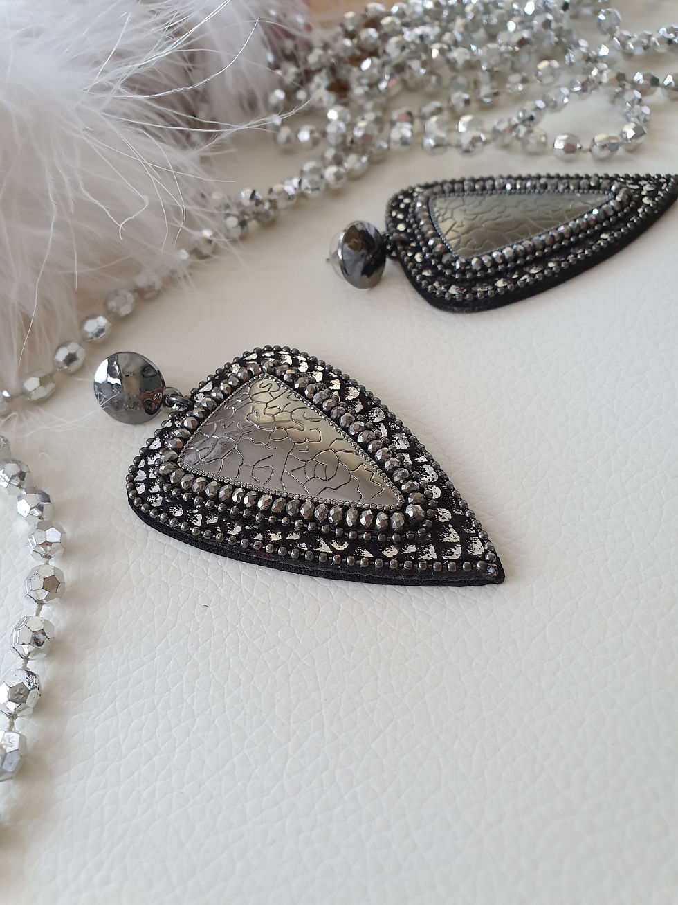 Product photography