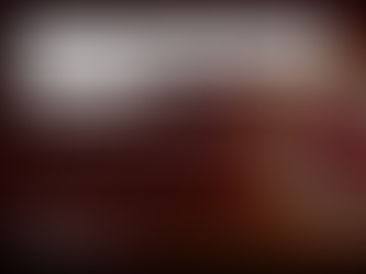 FireDaemon Pro 6.4.2 Update