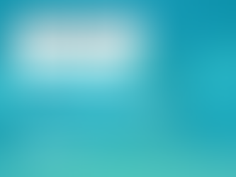 FireDaemon Certify One Compatibility and Support Matrix