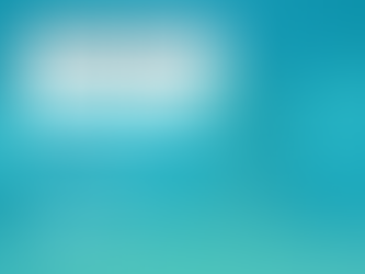 FireDaemon Certify One changelog