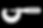 Micrometer.PNG