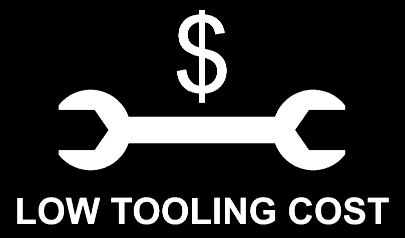 low tooling cost.PNG