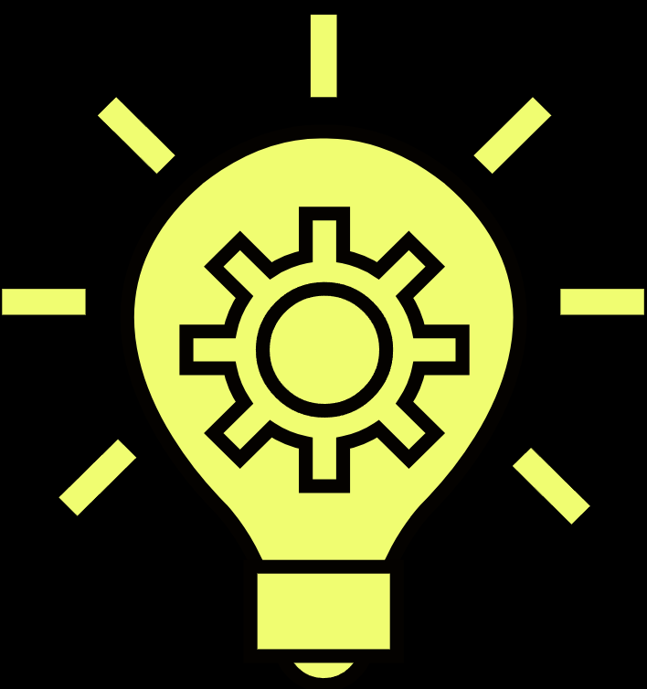 Design Intent Logo.PNG