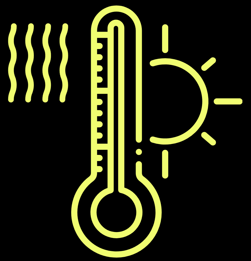 Environment Logo.PNG