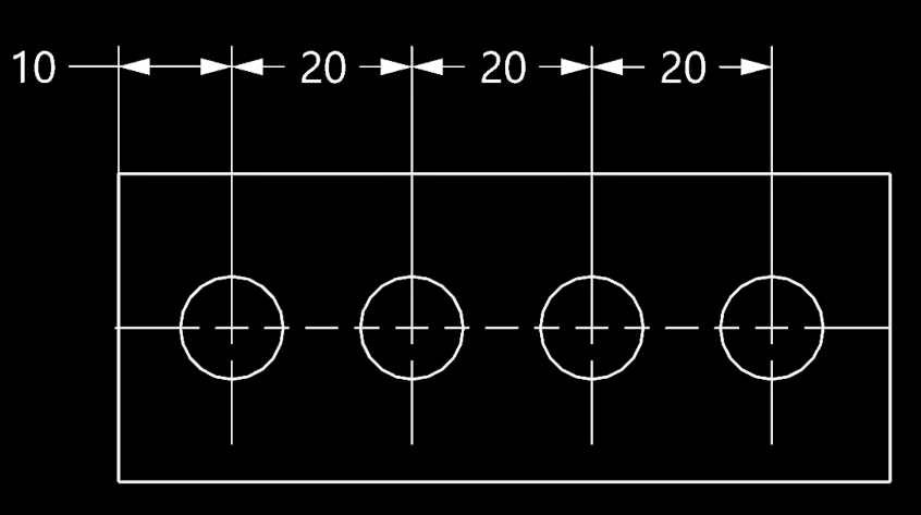 Chain Dimensioning.PNG