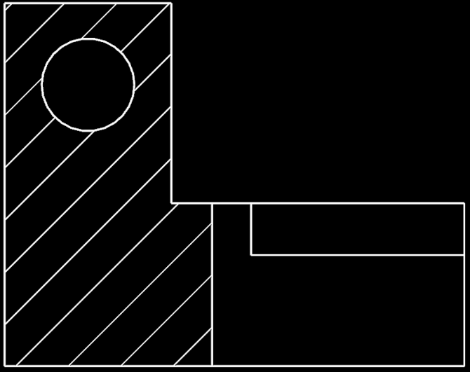 Half Section Cut.PNG