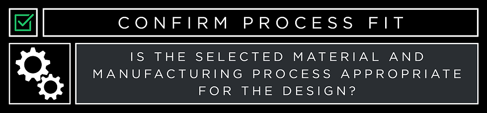 DRS - DFM process fit.PNG