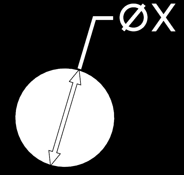 Diameter Dims.PNG