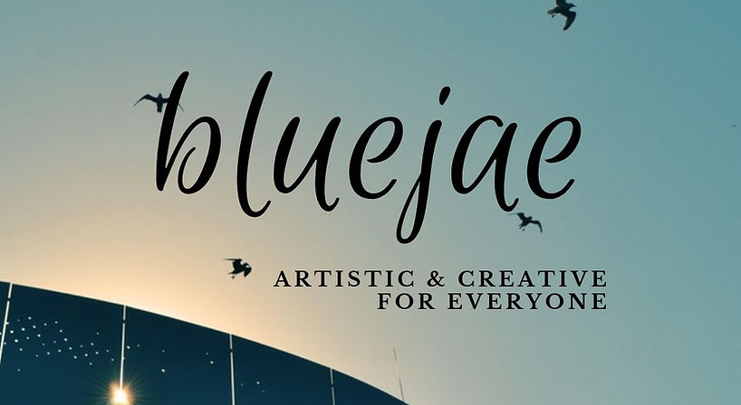 ARTISTIC & CREATIVE FOR EVERYONE.jpg