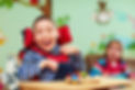 hope genpix001.jpg