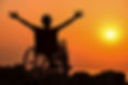 HOPE FOOTER002.jpg