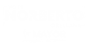 Norberto Mayor White.png