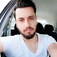 421951657_1452019682071592_3223112784575