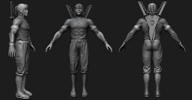 Tengen render views.png