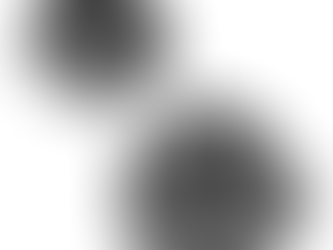 3D Exercise 144