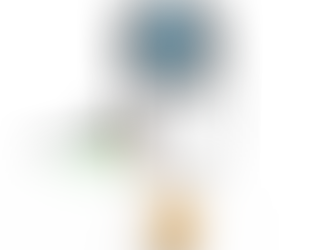 Mechanical Movement 5 - Belt Transmission with Movable Tension Pulley