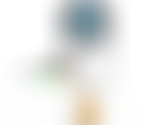 Mechanical Movement 5 - Belt Transmission with Movable Tension Pulley