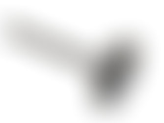 3D Exercise 146