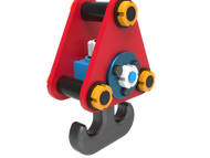 3D Exercise 145