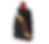 Exercise 65