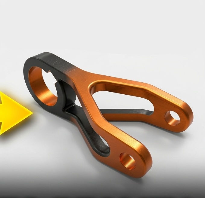 3D Exercise 163