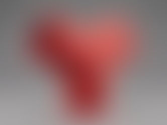3D Exercise 171